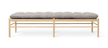 OW150 Daybed by Carl Hansen - view 7